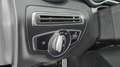 Mercedes-Benz C 180 d CARPLAY+LED+LEDER+NAVI+RFK+Virtual+PDC Silber - thumbnail 12