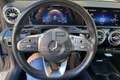 Mercedes-Benz A 200 A 200 d Automatic Premium Argent - thumbnail 12
