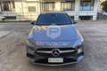 Mercedes-Benz A 200 A 200 d Automatic Premium Argent - thumbnail 2