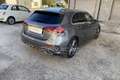 Mercedes-Benz A 200 A 200 d Automatic Premium Argent - thumbnail 4