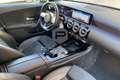 Mercedes-Benz A 200 A 200 d Automatic Premium Argent - thumbnail 11