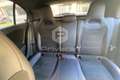 Mercedes-Benz A 200 A 200 d Automatic Premium Argent - thumbnail 15