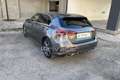 Mercedes-Benz A 200 A 200 d Automatic Premium Argent - thumbnail 6