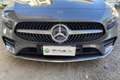 Mercedes-Benz A 200 A 200 d Automatic Premium Argent - thumbnail 9