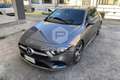 Mercedes-Benz A 200 A 200 d Automatic Premium Argent - thumbnail 1