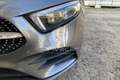 Mercedes-Benz A 200 A 200 d Automatic Premium Argent - thumbnail 10