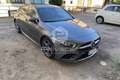 Mercedes-Benz A 200 A 200 d Automatic Premium Argent - thumbnail 3