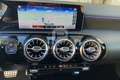 Mercedes-Benz A 200 A 200 d Automatic Premium Argent - thumbnail 13