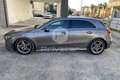 Mercedes-Benz A 200 A 200 d Automatic Premium Argent - thumbnail 7