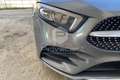 Mercedes-Benz A 200 A 200 d Automatic Premium Argent - thumbnail 8