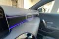 Mercedes-Benz A 200 A 200 d Automatic Premium Argent - thumbnail 14