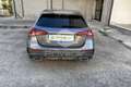 Mercedes-Benz A 200 A 200 d Automatic Premium Argent - thumbnail 5