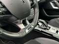 Peugeot 308 BlueHDi FAP 180 EAT8 GT Sport Navi Panorama LED Negro - thumbnail 20