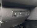Peugeot 308 BlueHDi FAP 180 EAT8 GT Sport Navi Panorama LED Negro - thumbnail 33