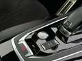 Peugeot 308 BlueHDi FAP 180 EAT8 GT Sport Navi Panorama LED Negro - thumbnail 27