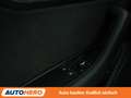 Audi S5 3.0 V6 TFSI quattro Aut.*NAV*LED*TEMPO*VC*CAM*PDC* Weiß - thumbnail 26