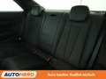 Audi S5 3.0 V6 TFSI quattro Aut.*NAV*LED*TEMPO*VC*CAM*PDC* Weiß - thumbnail 14