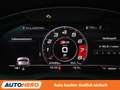Audi S5 3.0 V6 TFSI quattro Aut.*NAV*LED*TEMPO*VC*CAM*PDC* Weiß - thumbnail 20