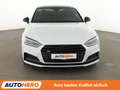 Audi S5 3.0 V6 TFSI quattro Aut.*NAV*LED*TEMPO*VC*CAM*PDC* Weiß - thumbnail 9