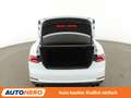 Audi S5 3.0 V6 TFSI quattro Aut.*NAV*LED*TEMPO*VC*CAM*PDC* Weiß - thumbnail 16