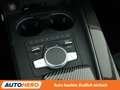 Audi S5 3.0 V6 TFSI quattro Aut.*NAV*LED*TEMPO*VC*CAM*PDC* Weiß - thumbnail 23