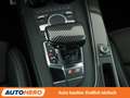 Audi S5 3.0 V6 TFSI quattro Aut.*NAV*LED*TEMPO*VC*CAM*PDC* Weiß - thumbnail 24