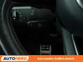 Audi S5 3.0 V6 TFSI quattro Aut.*NAV*LED*TEMPO*VC*CAM*PDC* Weiß - thumbnail 25