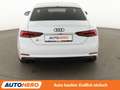 Audi S5 3.0 V6 TFSI quattro Aut.*NAV*LED*TEMPO*VC*CAM*PDC* Weiß - thumbnail 5