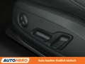 Audi S5 3.0 V6 TFSI quattro Aut.*NAV*LED*TEMPO*VC*CAM*PDC* Weiß - thumbnail 28