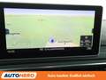Audi S5 3.0 V6 TFSI quattro Aut.*NAV*LED*TEMPO*VC*CAM*PDC* Weiß - thumbnail 21
