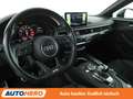 Audi S5 3.0 V6 TFSI quattro Aut.*NAV*LED*TEMPO*VC*CAM*PDC* Weiß - thumbnail 11