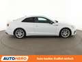 Audi S5 3.0 V6 TFSI quattro Aut.*NAV*LED*TEMPO*VC*CAM*PDC* Weiß - thumbnail 7