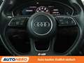 Audi S5 3.0 V6 TFSI quattro Aut.*NAV*LED*TEMPO*VC*CAM*PDC* Weiß - thumbnail 19