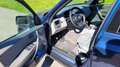 BMW X3 X3 3.0i mit LPG Autogasanlage Bleu - thumbnail 27