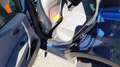 BMW X3 X3 3.0i mit LPG Autogasanlage Bleu - thumbnail 30
