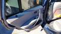 BMW X3 X3 3.0i mit LPG Autogasanlage Blau - thumbnail 18
