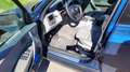 BMW X3 X3 3.0i mit LPG Autogasanlage Blau - thumbnail 25