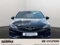 Opel Astra Astra 1.5 D Sports Tourer Business Elegance Czarny - thumbnail 3
