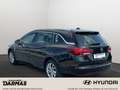 Opel Astra Astra 1.5 D Sports Tourer Business Elegance Czarny - thumbnail 8