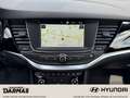 Opel Astra Astra 1.5 D Sports Tourer Business Elegance Czarny - thumbnail 15