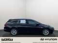 Opel Astra Astra 1.5 D Sports Tourer Business Elegance Czarny - thumbnail 5