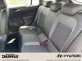 Opel Astra Astra 1.5 D Sports Tourer Business Elegance Czarny - thumbnail 12