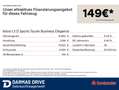 Opel Astra Astra 1.5 D Sports Tourer Business Elegance Czarny - thumbnail 2