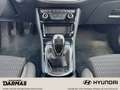 Opel Astra Astra 1.5 D Sports Tourer Business Elegance Czarny - thumbnail 14