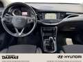 Opel Astra Astra 1.5 D Sports Tourer Business Elegance Czarny - thumbnail 13