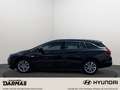Opel Astra Astra 1.5 D Sports Tourer Business Elegance Czarny - thumbnail 9