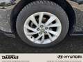 Opel Astra Astra 1.5 D Sports Tourer Business Elegance Czarny - thumbnail 10