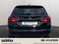 Opel Astra Astra 1.5 D Sports Tourer Business Elegance Czarny - thumbnail 7