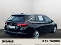 Opel Astra Astra 1.5 D Sports Tourer Business Elegance Czarny - thumbnail 6