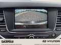 Opel Astra Astra 1.5 D Sports Tourer Business Elegance Czarny - thumbnail 16